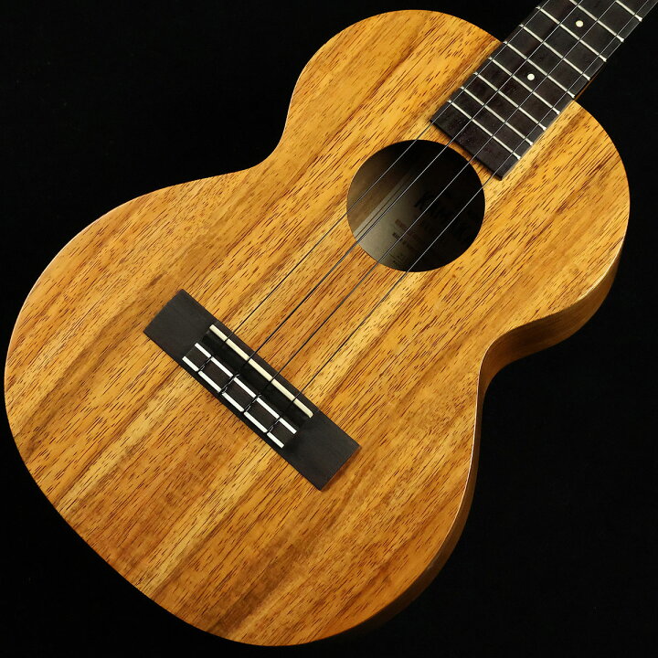 楽天市場】KAMAKA HF-3 S/N：231152 【ハワイアンコア材】【ハワイ製  