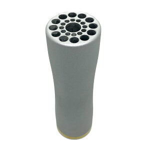 ACOUSTIC REVIVE RHR-21 �A�R�[�X�e�B�b�N���]�����[�V�����G�L�T�C�^�[ �A�R�[�X�e�B�b�N���o�C�u RHR21