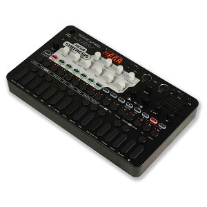 SONICWARE LIVEN MEGA SYNTHESIS A_v^[t gQ[~[WbN R|[U[ \jbNEFA LVN-070 KVZVX