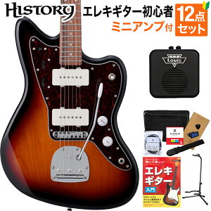 HISTORY HJM-Performance 3TS GLM^[S12_Zbgy~jAvtz WY}X^[^Cv qXg[