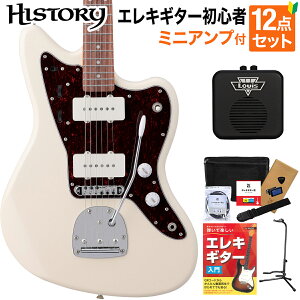 HISTORY HJM-Performance WIV GLM^[S12_Zbgy~jAvtz WY}X^[^Cv }b`Owbh qXg[