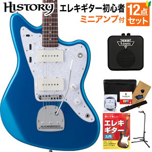 HISTORY HJM-Performance LPB GLM^[S12_Zbgy~jAvtz WY}X^[^Cv }b`Owbh qXg[