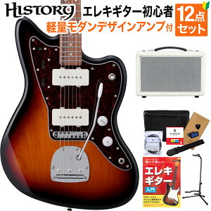 HISTORY HJM-Performance 3TS GLM^[S12_Zbgyyʃ_fUCAvtz WY}X^[^Cv qXg[
