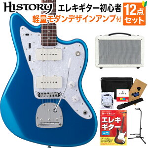 HISTORY HJM-Performance LPB GLM^[S12_Zbgyyʃ_fUCAvtz WY}X^[^Cv }b`Owbh qXg[