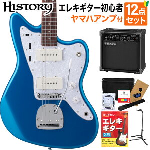 HISTORY HJM-Performance LPB GLM^[S12_Zbgy}nAvtz WY}X^[^Cv }b`Owbh qXg[