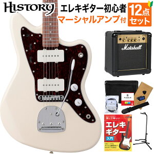 HISTORY HJM-Performance WIV GLM^[S12_Zbgy}[VAvtz WY}X^[^Cv }b`Owbh qXg[