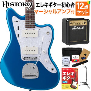 HISTORY HJM-Performance LPB GLM^[S12_Zbgy}[VAvtz WY}X^[^Cv }b`Owbh qXg[