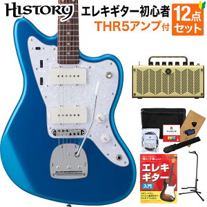 HISTORY HJM-Performance LPB GLM^[S12_ZbgyTHR5Avtz WY}X^[^Cv }b`Owbh qXg[