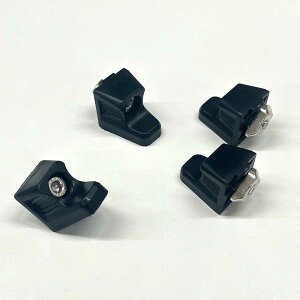 E.D.GEAR EPB-Attachment EPB-S EPB-MpA^b`g 4Zbg C[fB[MA EDGEAR