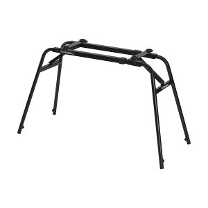 Roland KS-13 Keyboard Stand L[{[hX^h [h