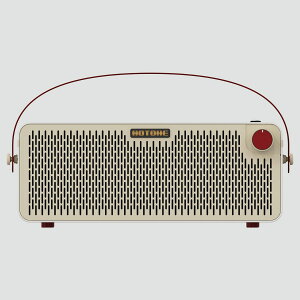 yyVX[p[SALE Gg[P5{z HOTONE Pulze Luna (i) fOM^[Av Bluetooth zCgJ[ zbgg[