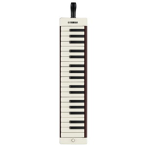 YAMAHA P-37EBR2 l̃sAjJ }n