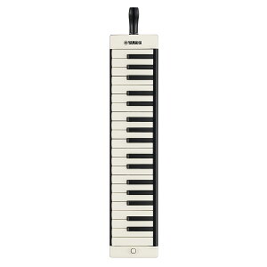 YAMAHA P-37EBK2 l̃sAjJ }n
