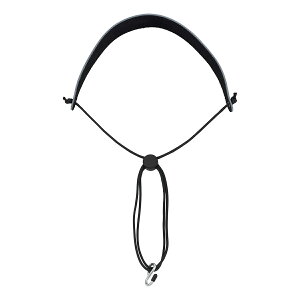 YAMAHA PS37 lbNXgbv^l̃sAjJp }n