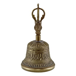 MEINL Sonic Energy B-XL (X-LTCY) x `x^x K^[ ґz ܌ؗ }Cl \jbNGiW[