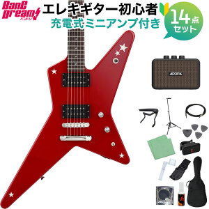 BanG DreamI RANDOMSTAR Kasumi GLM^[S14_Zbg y[d~jAvtz ESP×ohI _X^[ ˎRf oh yS҃Zbgz