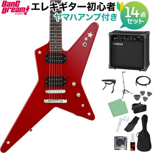 BanG DreamI RANDOMSTAR Kasumi GLM^[S14_Zbg y}nAvtz ESP×ohI _X^[ ˎRf oh yS҃Zbgz