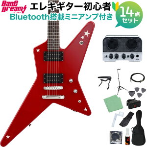 BanG DreamI RANDOMSTAR Kasumi GLM^[S14_ZbgyBluetoothڃ~jAvtz ESP×ohI _X^[ ˎRf oh yS҃Zbgz
