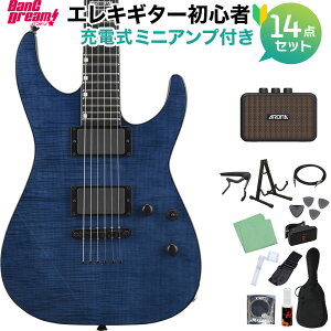 BanG DreamI M-II SAYO GLM^[S14_Zbg y[d~jAvtz ESP×ohI [A Xі oh yS҃Zbgz