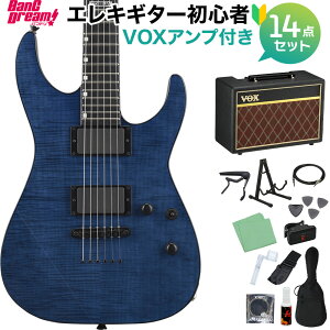 BanG DreamI M-II SAYO GLM^[S14_Zbg yVOXAvtz ESP×ohI [A Xі oh yS҃Zbgz