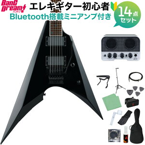 BanG DreamI ARROW FR TOKO GLM^[S14_ZbgyBluetoothڃ~jAvtz ESP×ohI tHjJ ˃Jqf oh yS҃Zbgz