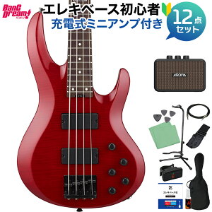 BanG DreamI BTL LISA x[X S12_Zbg y[d~jAvtz ESP×ohI [A 䃊T oh yS҃Zbgz