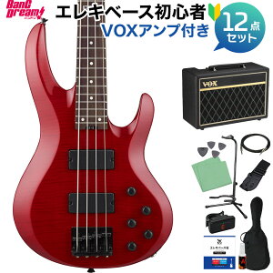 BanG DreamI BTL LISA x[X S12_Zbg yVOXAvtz ESP×ohI [A 䃊T oh yS҃Zbgz