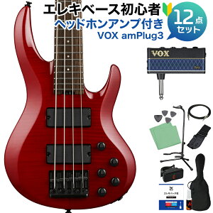 BanG DreamI BTL LISA x[X S12_Zbg ywbhzAvtz ESP×ohI [A 䃊T oh yS҃Zbgz