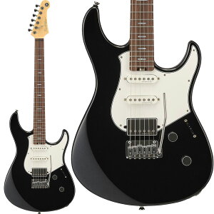 YAMAHA PACP12 BM (ubN^bN) GLM^[ Pacifica Professional }n