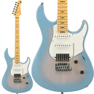 YAMAHA PACP12M BBB (r[`u[o[Xg) GLM^[ Pacifica Professional }n