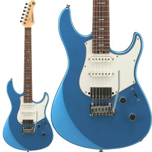 [ʌ] YAMAHA PACS+12 SB (Xp[Nu[) GLM^[ Pacifica Standard Plus }n yWVizyP[Xtz