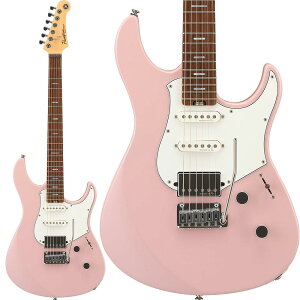 [ʌ] YAMAHA PACS+12 ASP (AbVsN) GLM^[ Pacifica Standard Plus }n yWVizyP[Xtz
