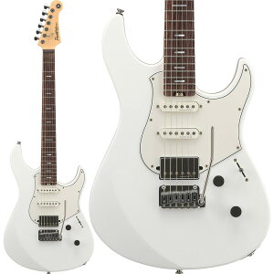 PACIFICA STANDARD PLUS PACS+12 [SWH]