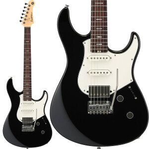 YAMAHA PACS+12 BL (ubN) GLM^[ Pacifica Standard Plus }n yWVizyP[Xtz