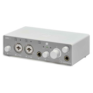 steinberg IXO22 zCg I[fBIC^[tF[X X^Co[O