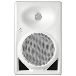 NEUMANN KH 150 W (�z���C�g) 1�� ���j�^�[�X�s�[�J�[ 6.5�C���`�h���C�o�[ �m�C�}��