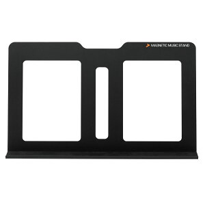 Studiologic [ Numa X Piano ]p ʑ X^WIWbN Music Stand NXP