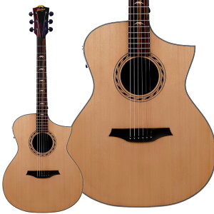 yyVX[p[SALE Gg[P5{z Bromo BAA4CE GARM^[ MOobOt u