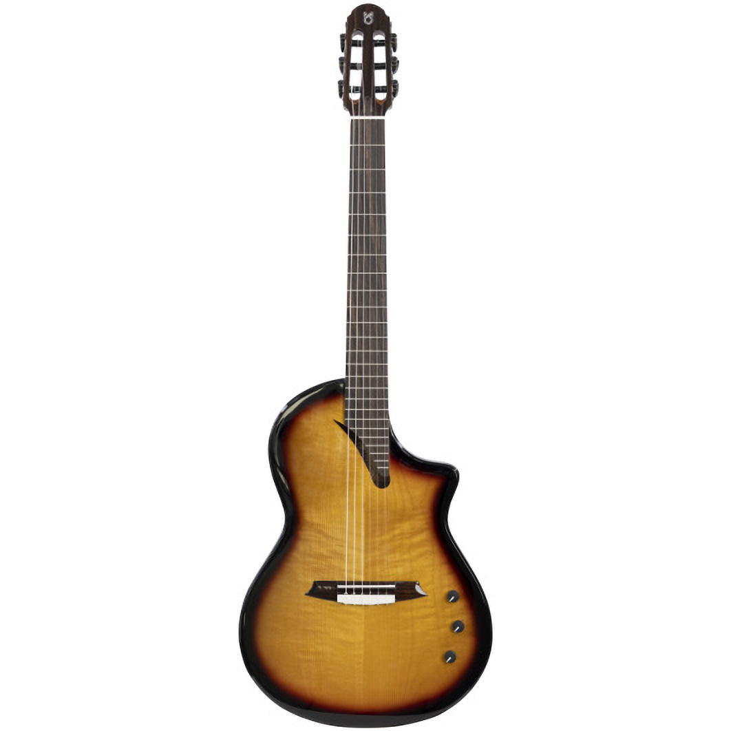 アコースティックギター マルティネスの人気商品・通販・価格比較