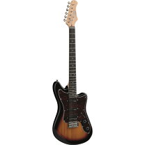 楽天市場】EKO（ギター｜ギター・ベース）：楽器・音響機器の通販