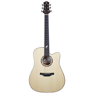 �y20����25���̓G���g���[�ł����P5�{�znaga guitars G-08DC �A�R�[�X�e�B�b�N�M�^�[ WIND�V���[�Y �M�O�P�[�X�t�� �i�K�M�^�[�Y