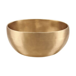 MEINL Sonic Energy Singing Bowl Universal Series 400g a12cm VMO{E  }Cl SB-U-400 \jbNGiW[