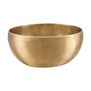 MEINL Sonic Energy Singing Bowl Universal Series 600g a14.5cm VMO{E  }Cl SB-U-600 \jbNGiW[