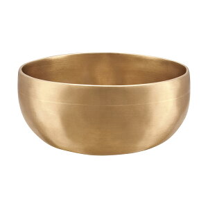 MEINL Sonic Energy Singing Bowl Universal Series 500g a 13cm VMO{E  }Cl SB-U-500 \jbNGiW[