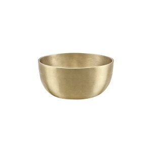 MEINL Sonic Energy Singing Bowl Cosmos Therapy Series 250g a9.5cm VMO{E  }Cl SB-C-250 \jbNGiW[
