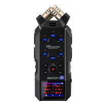 楽天市場】zoom h6 アクセサリの通販