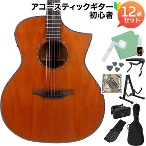 Bromo BAT4MCE �A�R�[�X�e�B�b�N�M�^�[���S��12�_�Z�b�g �G���A�R�M�^�[ �g�b�v�P�� �u����