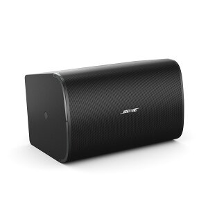 BOSE DesignMax DM10S-SUB ubN Io^TuE[t@[ {[Y