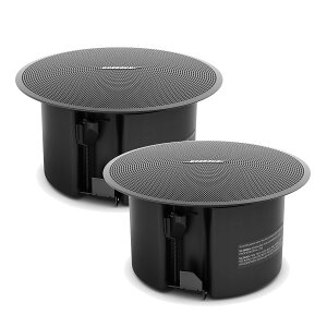 BOSE DesignMax DM2C-LP (yA) ubN V䖄Xs[J[ {[Y