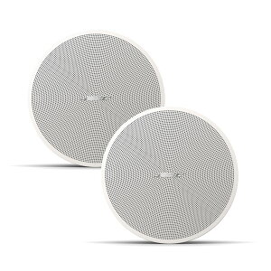 BOSE DesignMax DM2C-LP (yA) zCg V䖄Xs[J[ {[Y